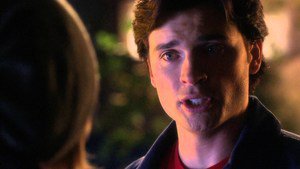 Smallville 8×13
