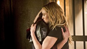 DC’s Legends of Tomorrow 1×14