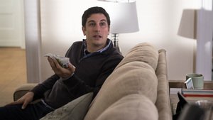 Orange Is the New Black 2×11