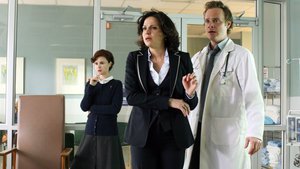 Once Upon a Time 1×22