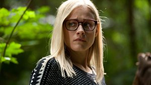 The Magicians 2×1