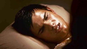 A Saga Crepúsculo: Eclipse