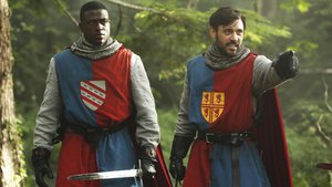 Once Upon a Time 5×1