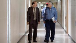 Orange Is the New Black 3×6