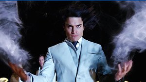 X-Men: Primeira Classe