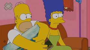 Os Simpsons 25×15