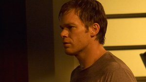 Dexter 5×9