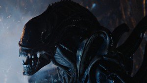 Aliens: O Resgate