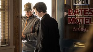 Bates Motel 3×2