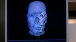 Anatomia de Grey 5×18