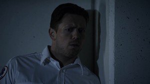 Busca Explosiva 5: Campo de Batalha