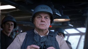 X-Men: Primeira Classe