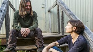 The Walking Dead 7×14