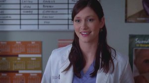 Anatomia de Grey 5×24