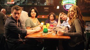 Anatomia de Grey 7×9