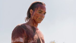 Fear the Walking Dead 2×8