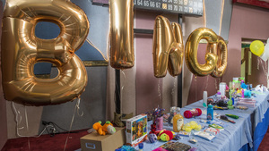 Better Call Saul 1×10