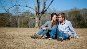 Deixados para Trás – A Nova Geração