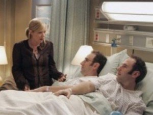 Anatomia de Grey 3×10