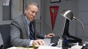 Vingança ao Anoitecer