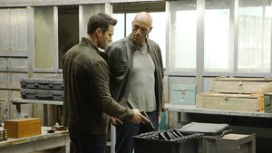 Agentes da S.H.I.E.L.D. 3×4