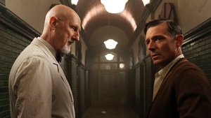 American Horror Story 2×5