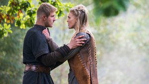 Vikings 2×10