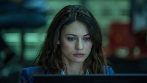 November Man – Um Espião Nunca Morre