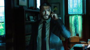 How to Get Away with Murder 2×9