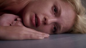 Anatomia de Grey 3×1