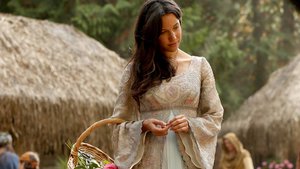 Once Upon a Time 5×7