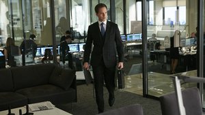 Suits 4×1