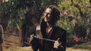 Once Upon a Time 1×4