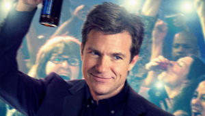 A Última Ressaca do Ano