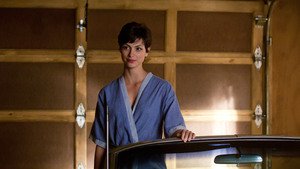 Homeland – Segurança Nacional 1×4