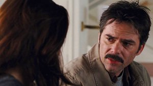 A Saga Crepúsculo: Amanhecer – Parte 2