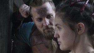 The Last Kingdom 1×4