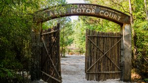 The Walking Dead 7×6