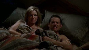 Dois Homens e Meio 9×4