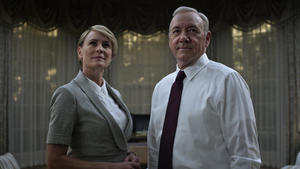 House of Cards 5×4