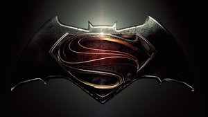 Batman vs Superman: A Origem da Justiça – Estendido