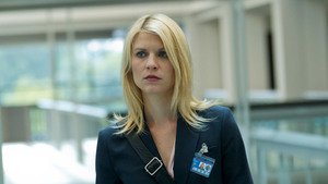 Homeland – Segurança Nacional 1×3