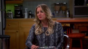 A Teoria do Big Bang  7×10