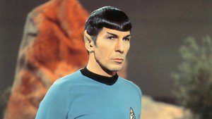 Jornada nas Estrelas: A Série Original