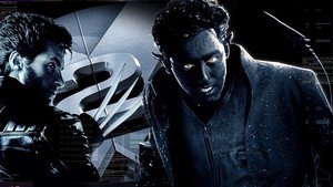 X-Men 2