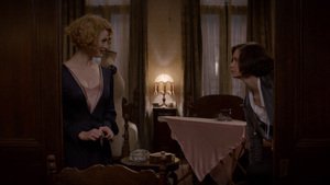 Animais Fantásticos e Onde Habitam