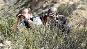 Agentes da S.H.I.E.L.D. 1×22