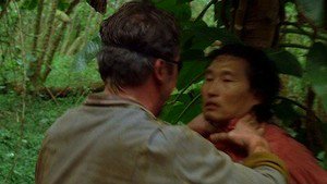 Lost 3×18