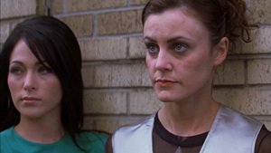 Looper: Assassinos do Futuro