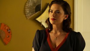 Marvel’s Agent Carter 2×3